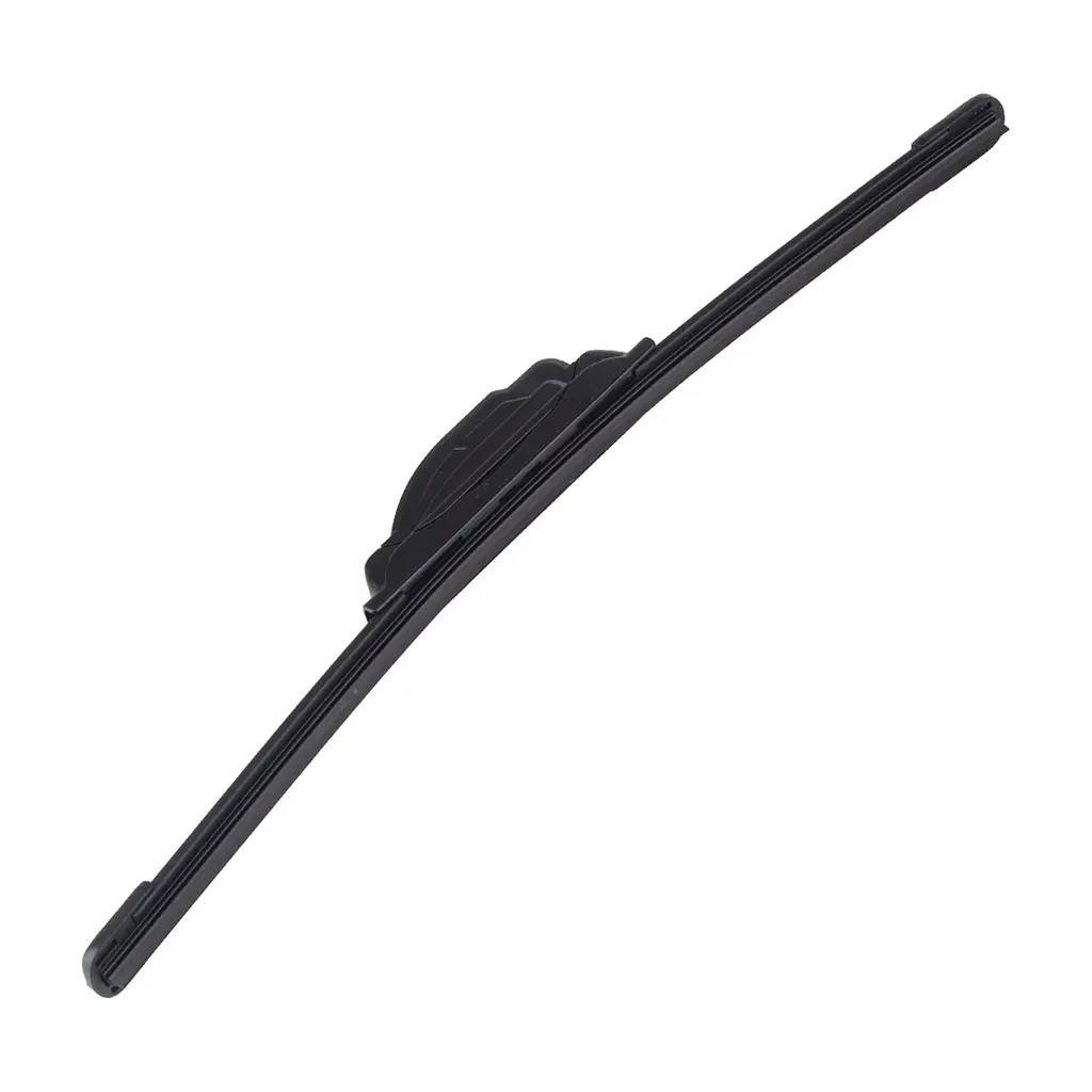 Щітка склоочисника Vitol Ultra 13\" - 330 мм (VU-13330)