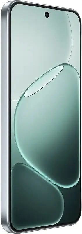 Смартфон Oppo A6 Pro 4G 8/256GB Lunar Titanium - фото 5