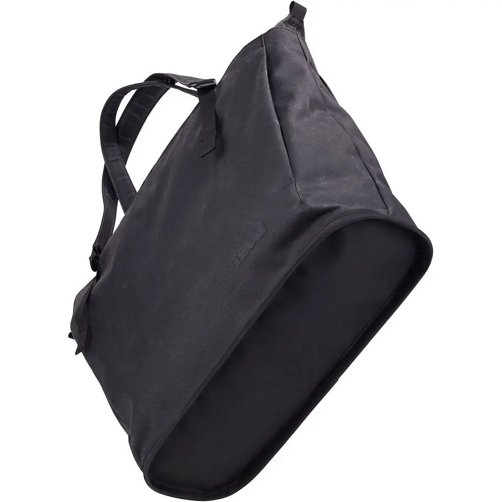 Наплечная сумка Thule Aion Tote Black (TH 3205229) - фото 6