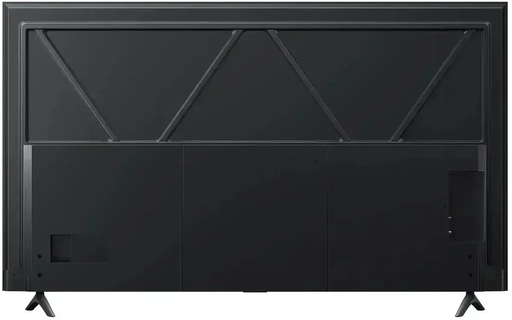 Телевізор Xiaomi TV S Mini LED 75 2026 (L75MC-SME) International UA UCRF - фото 4