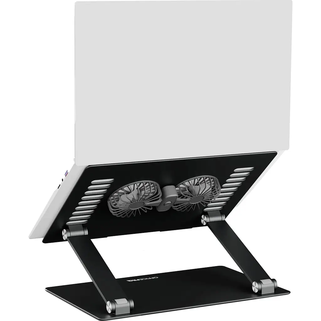 Підставка для ноутбука OfficePro LS122B [144452] - фото 5