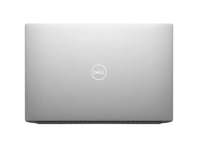 Ноутбук Dell XPS 15 9530 (XPS9530-8182SLV-PUS) - фото 5
