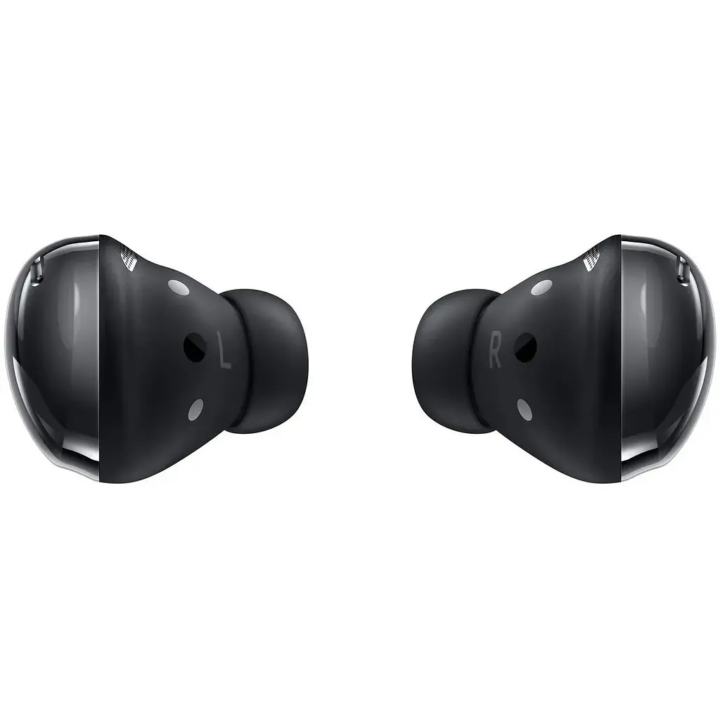 Наушники Samsung Galaxy Buds Pro (SM-R190NZKASEK) полностью беспроводные - фото 3