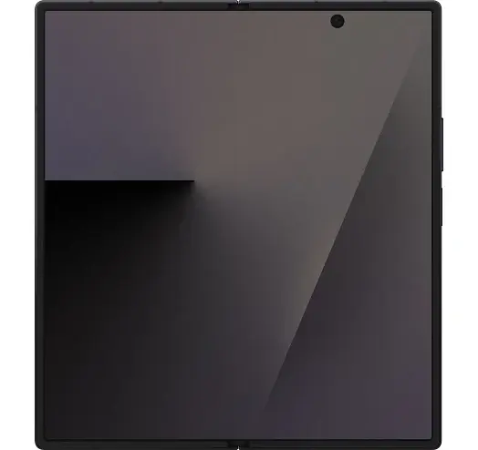 Samsung Galaxy Fold7 12/512GB Jetblack (SM-F966BZKCSEK) RU UCRF - фото 6
