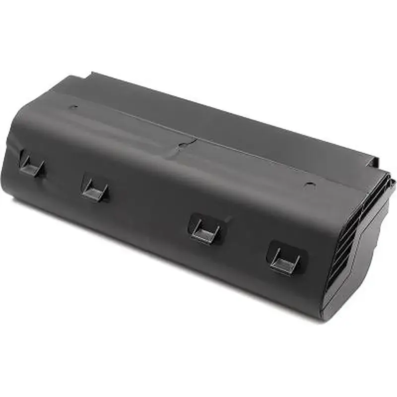 Акумулятор до ноутбука ASUS ROG G751 (A42N1403) 15V 88Wh PowerPlant (NB430970) - фото 3