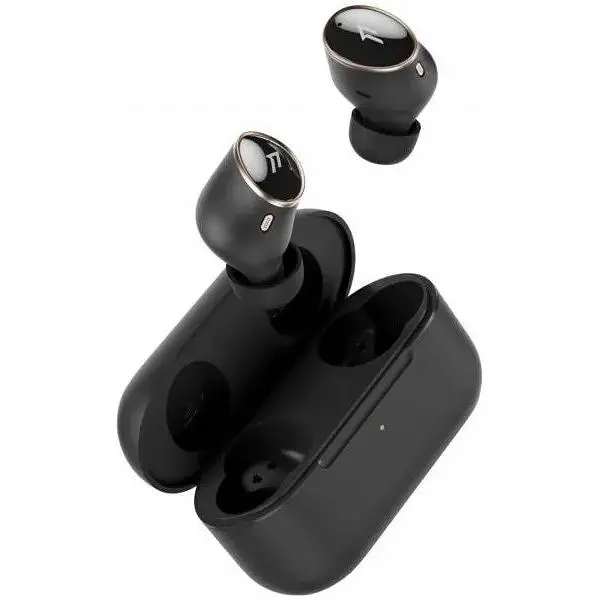 Наушники 1MORE EVO TWS (EH902) Black - фото 4