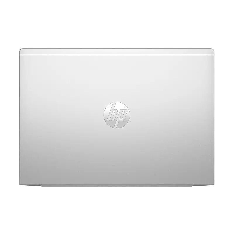 Ноутбук HP ProBook 460 G11, Ultra 7,32GB, 2TB - фото 5