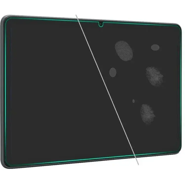 Защитное стекло BeCover для Honor Pad X9 11.5" (711068) - фото 3