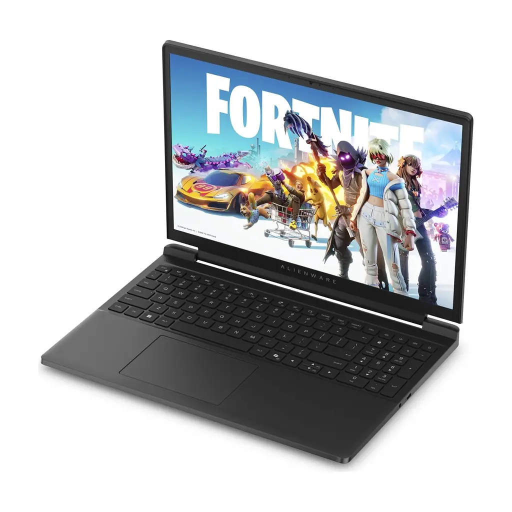 Ноутбук Dell Alienware 15 (210-BWHB_i7321TBRTX4050_WP) - фото 4
