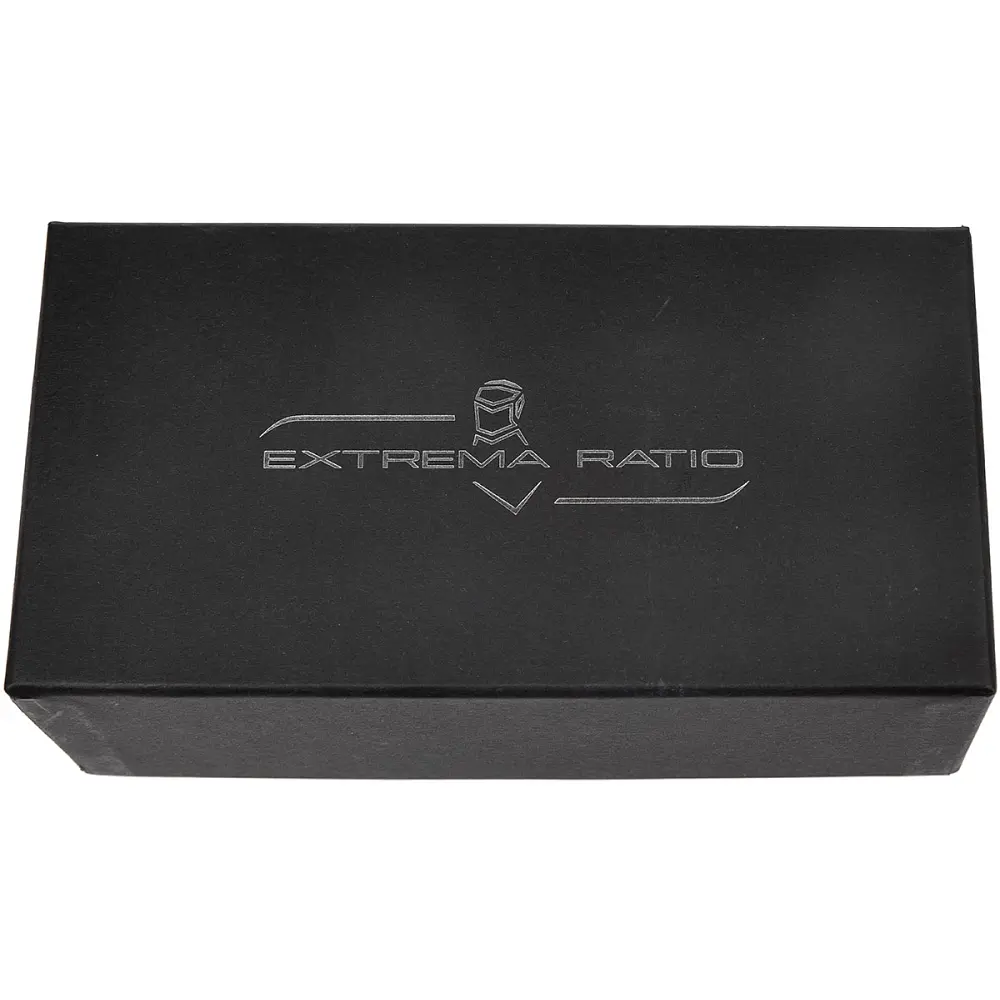 Ніж Extrema Ratio Rao MIL-C - фото 11