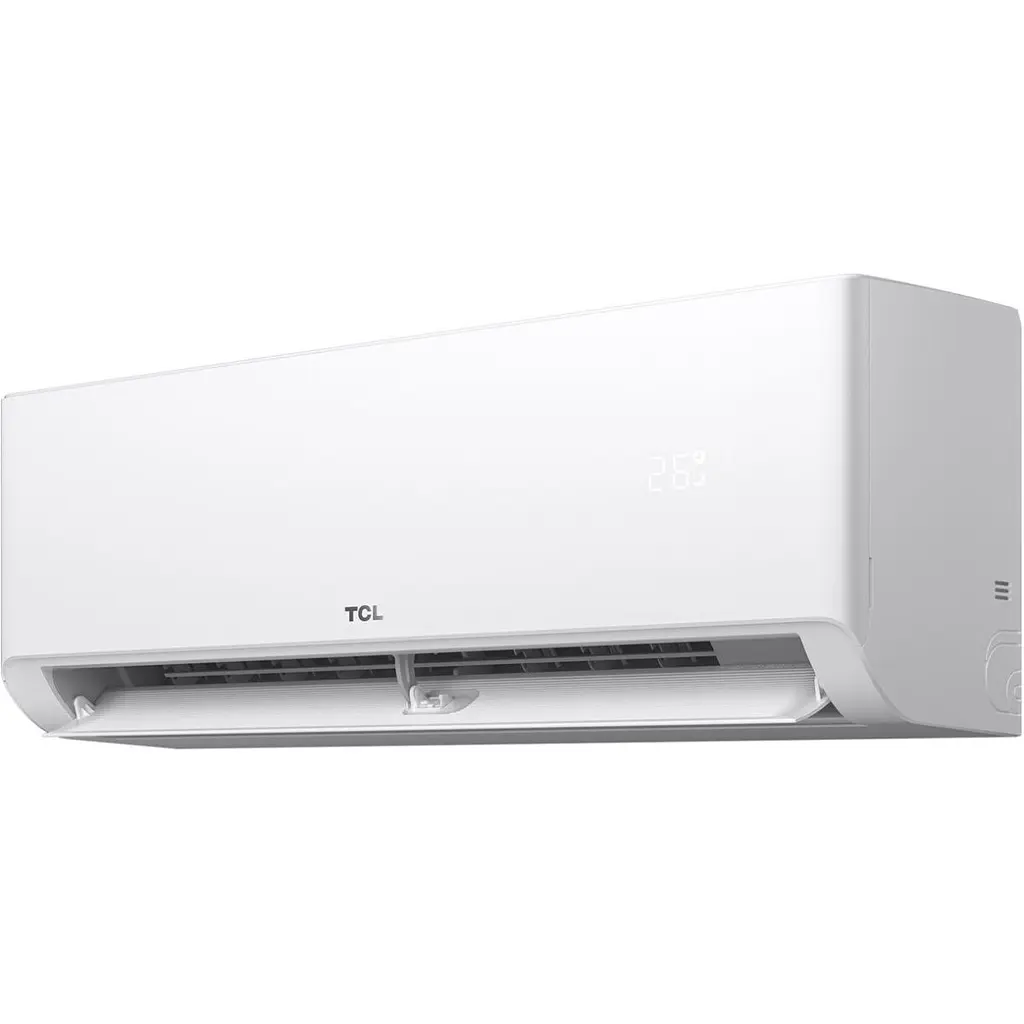 Спліт-система TCL SaveIN ZG11I TAC-24CHSD/ZG11I [172019] - фото 6