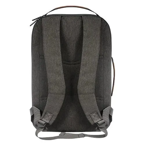 Рюкзак для ноутбука 15.6" PON-268GB, Grey Sumdex sum0028030 - фото 2