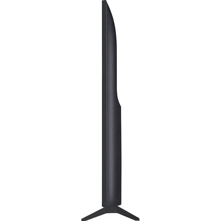 Телевізор LG AI 70 43` QNED UHD 4K (43QNED70A6A) UA [143929] - фото 7