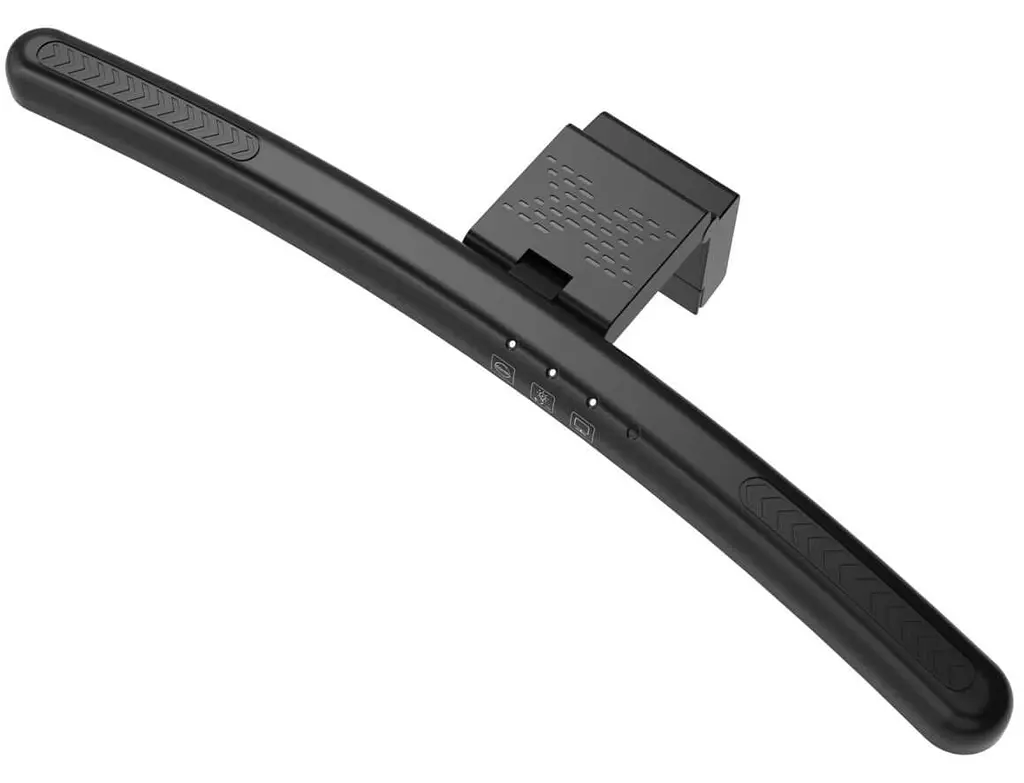 Лампа на монітор (Скрінбар) OfficePro SL100B (SL100B) - фото 2