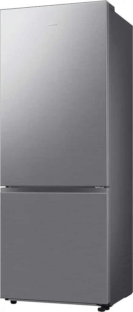 Холодильник Samsung RB53DG703ES9UA - фото 3
