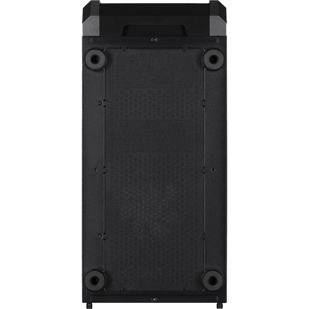 Корпус 2E Gaming Contego Neo (2E-GW05) [134451] - фото 4