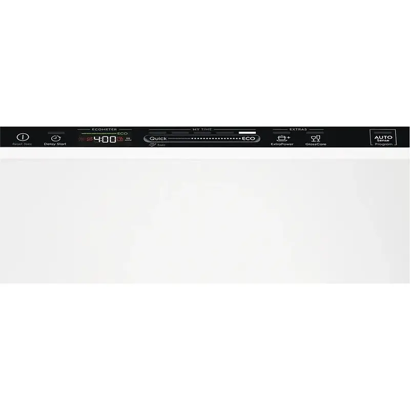 Посудомийна машина ELECTROLUX EES47320L - фото 10