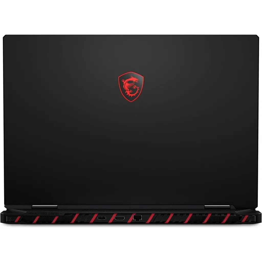 Ноутбук MSI Raider 18 HX AI A2XWIG (A2XWIG-014US) [137639] - фото 13