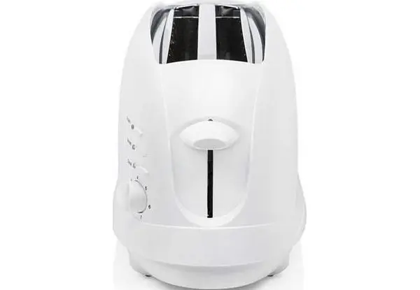 Тостер Tristar BR-1045 - фото 3