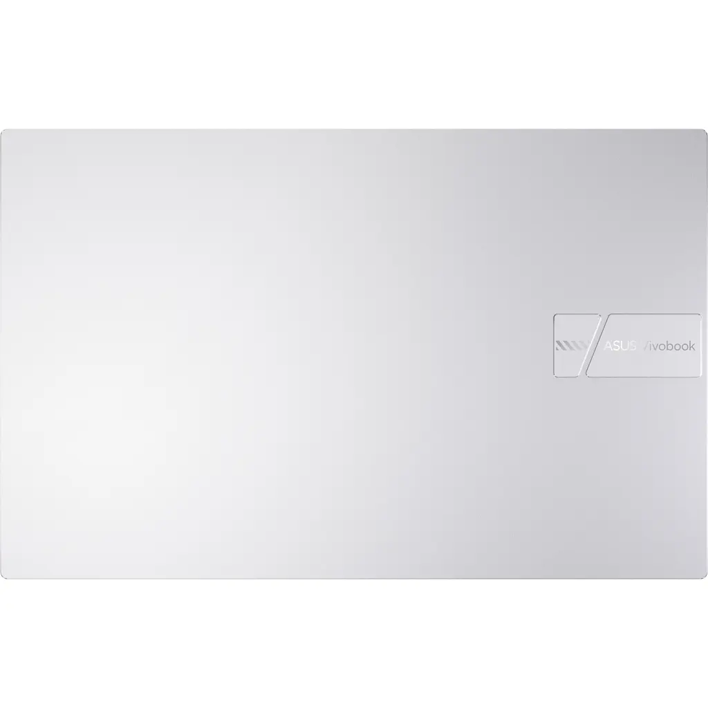 Ноутбук ASUS Vivobook 17 X1704VA-AU663 (90NB10V1-M00SM0) - фото 9