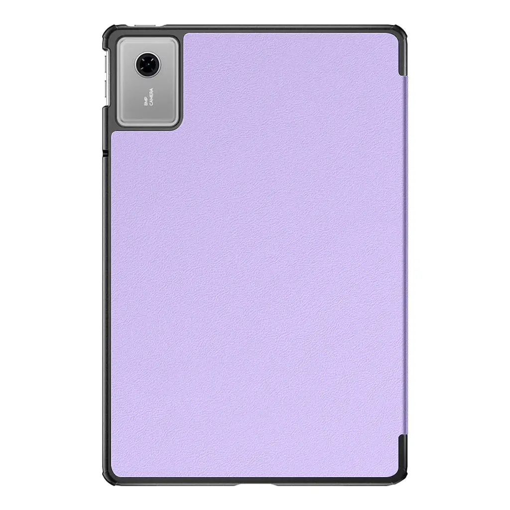 Чехол для планшета Armorstandart Smart Case Lenovo Idea Tab Lavender (ARM88130) - фото 2