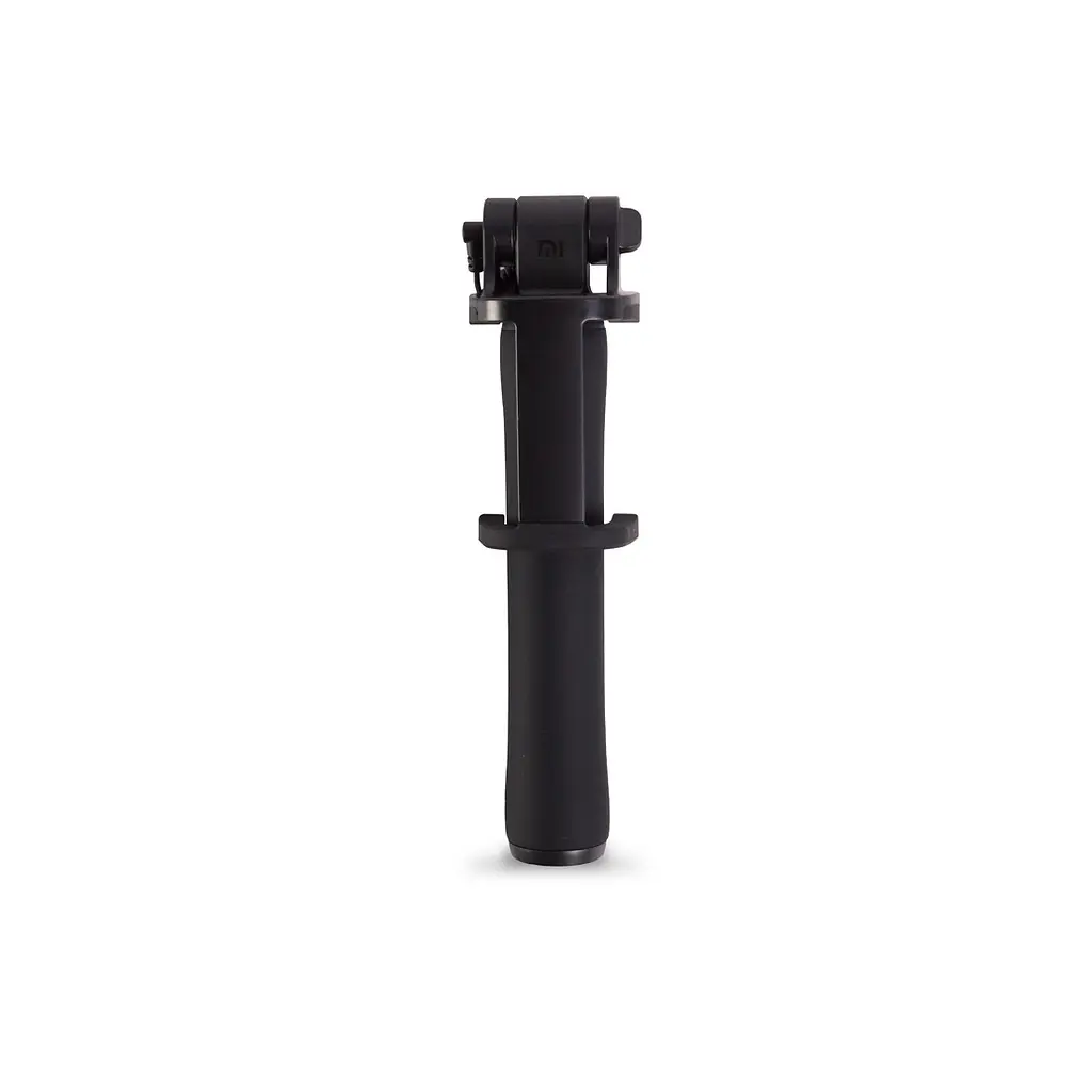 Монопод Xiaomi Mi Selfie Stick Cable для смартфонов FBA4074CN XMZPG04YM - фото 2