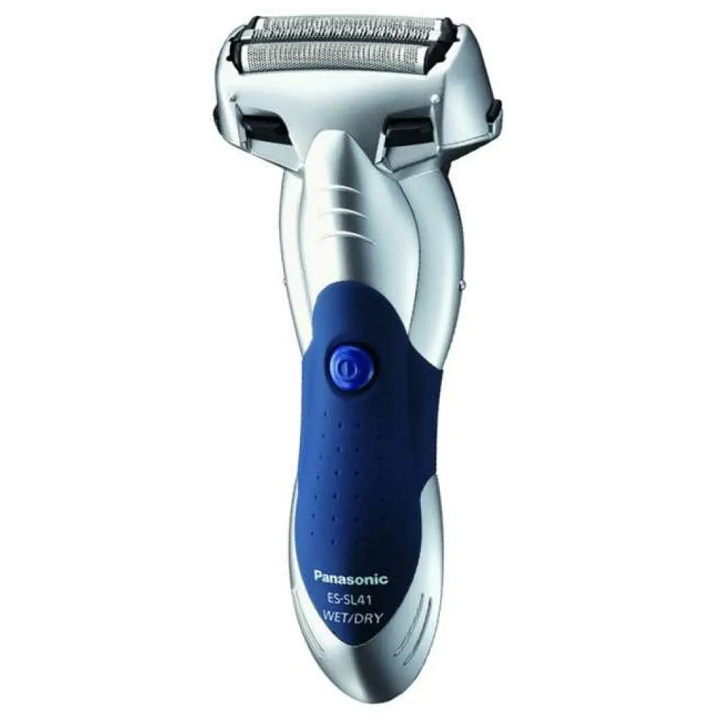 Електробритва Panasonic ES-SL41-S520
