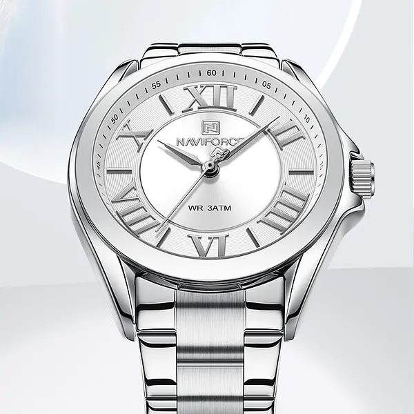 Годинник Naviforce Lima - фото 4