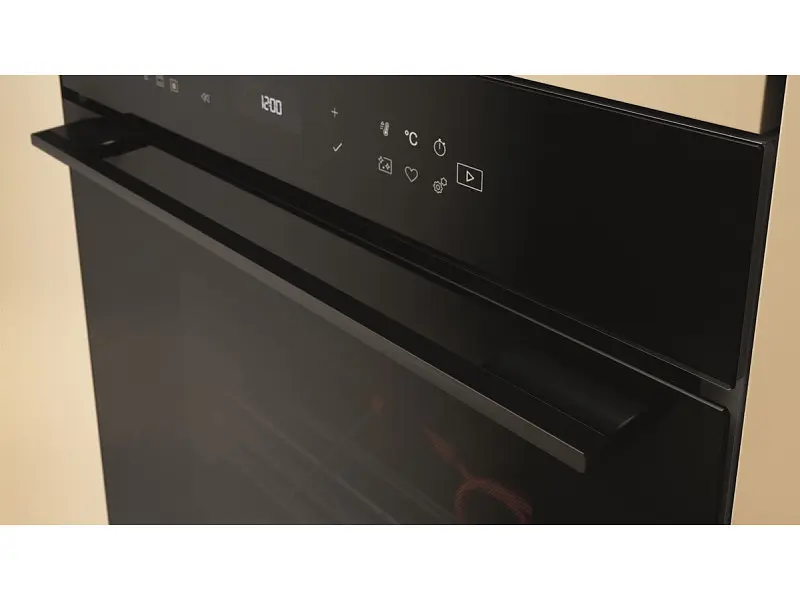 Духова шафа Whirlpool WOI78FPT1SBA - фото 6