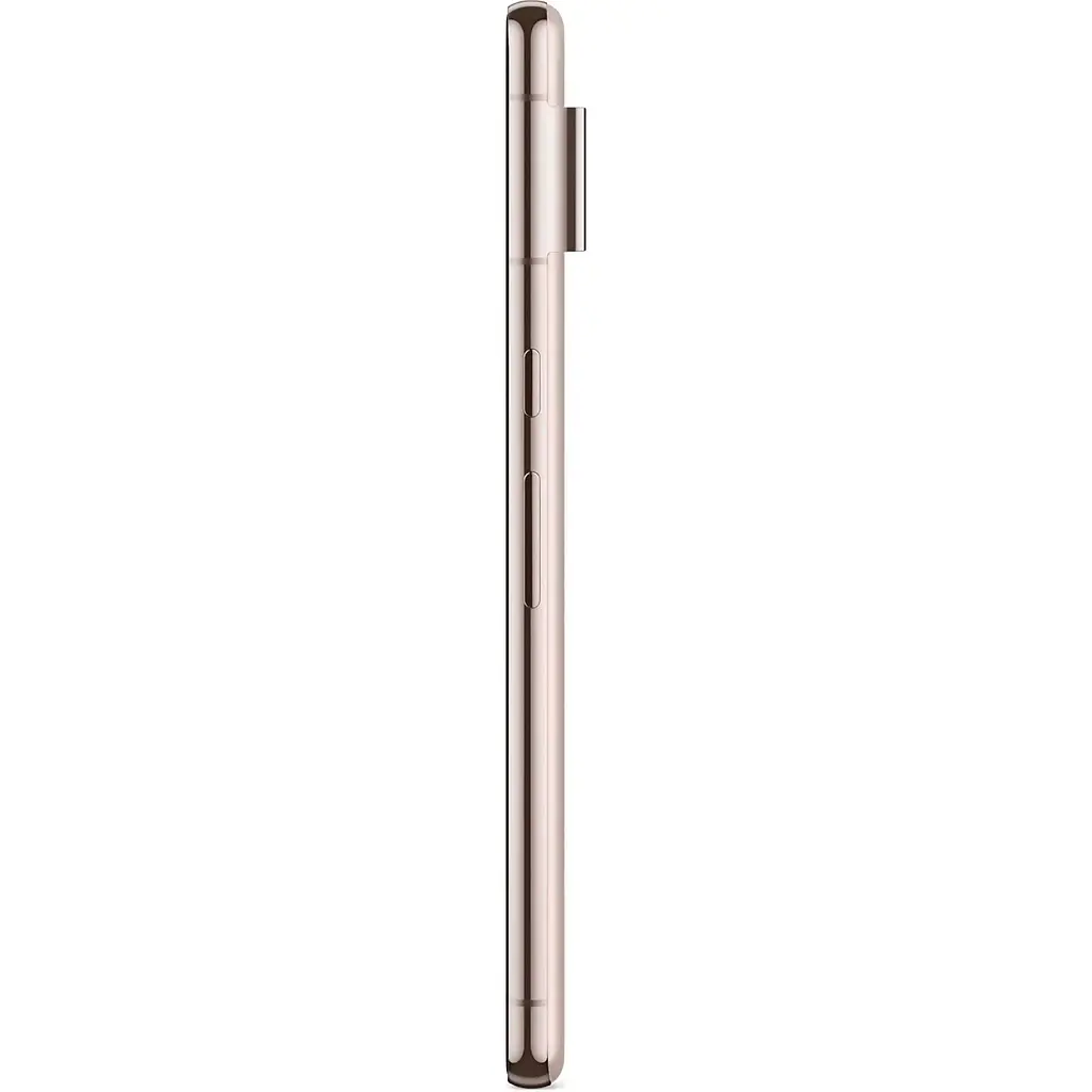 Смартфон Google Pixel 8 Pro 12/128GB Porcelain [95793] - фото 3