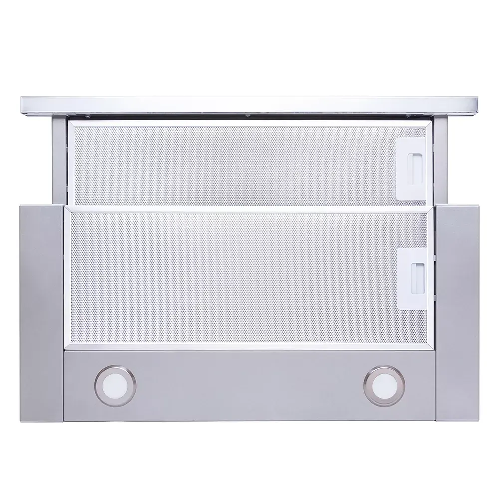 Perfelli TL 6812 C S/I 1200 LED - фото 4