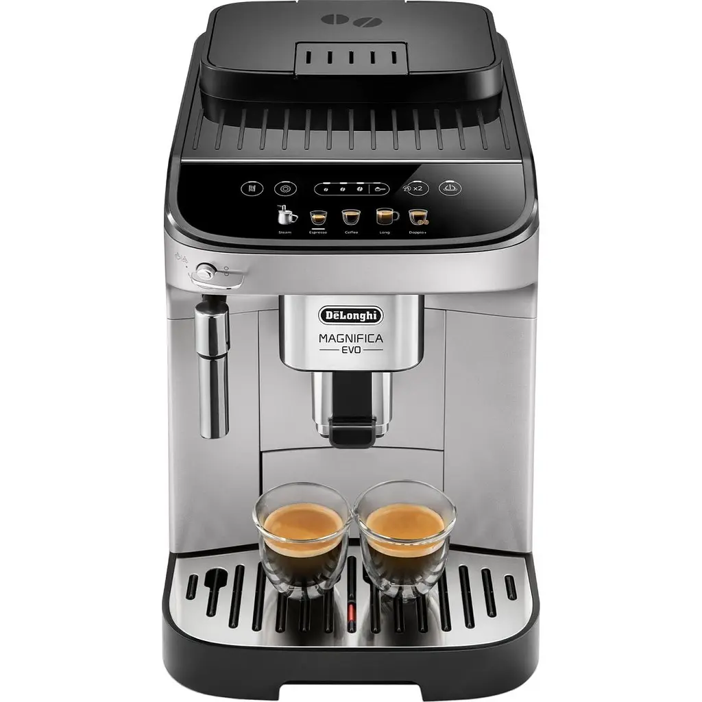Кавомашина Delonghi ECAM290.31.SB [91041] - фото 2