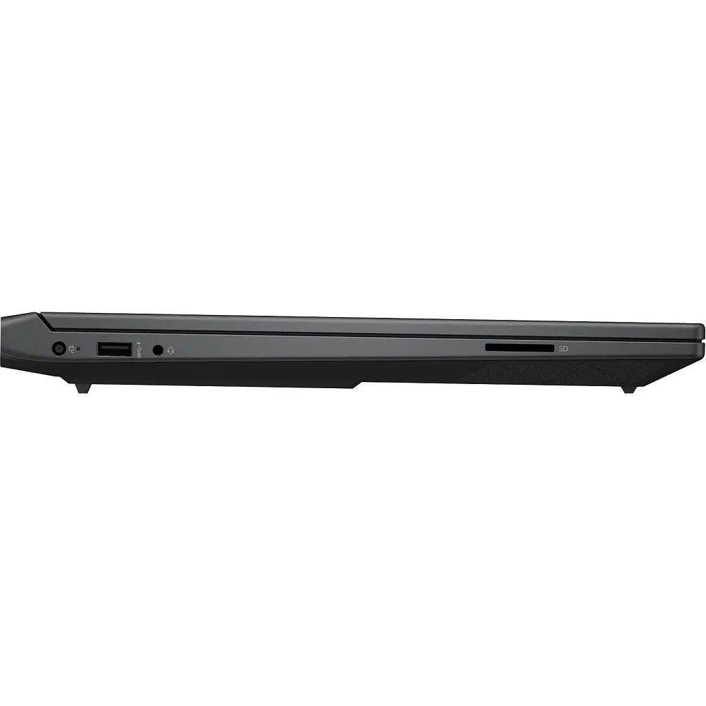 Ноутбук HP Victus 15-fb3075ua (C9RZ2EA) - фото 4