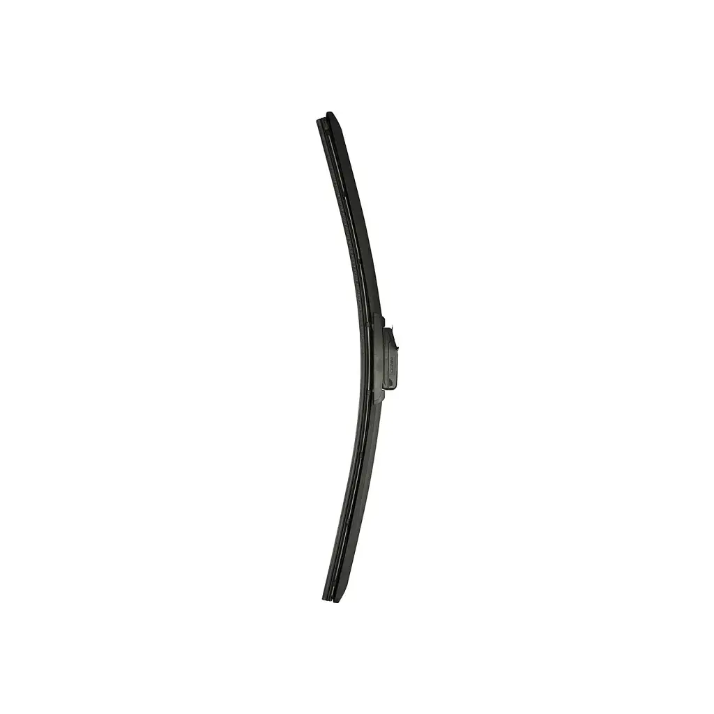 Щітка склоочисника WINSO PRO SHADOW 450мм (117450)