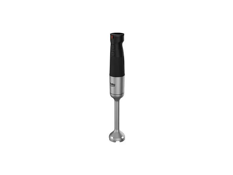 Блендер Beko HBA 81762 BX - фото 3