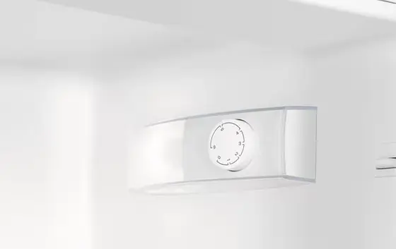 Холодильник Electrolux LRB3AE12S - фото 2