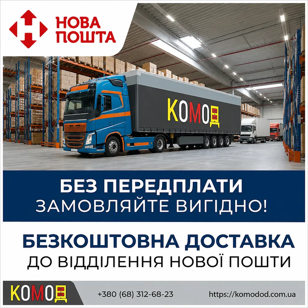 Кутовий письмовий стіл з полицями та шухлядами 1800х1690x1190 мм Дуб Родос - фото 2