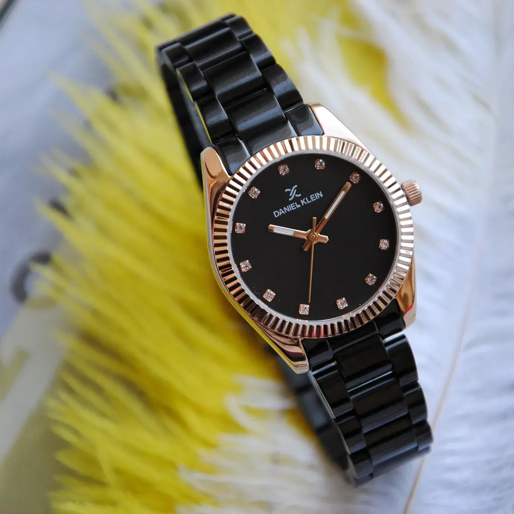 Годинник Daniel Klein DK12180-4 - фото 5