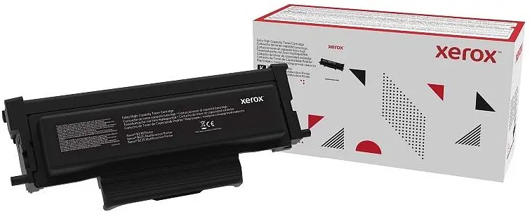 Тонер-картридж Xerox B225/B230/B235 Black 6 000 стр. teh0015495 - фото 2