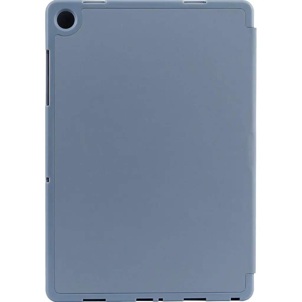 Чохол-книжка ArmorStandart Smart Fold Pen для Samsung Galaxy Tab A11 Plus Lavender Grey (ARM89309) [157305] - фото 2