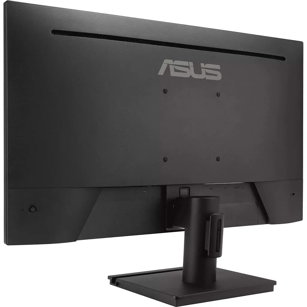 Монитор 23.8" ASUS VA249HG (90LM02W0-B01171) 1920x1080 (FullHD) IPS 120 Hz - фото 6