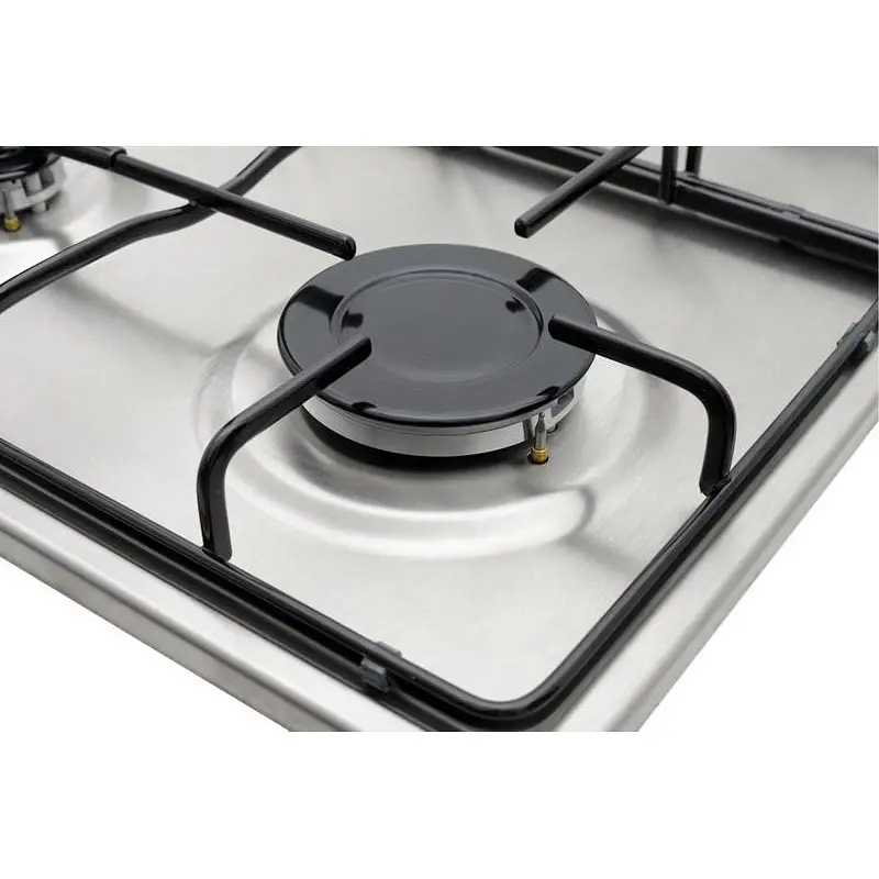Варочная поверхность газовая Vestel AOX-6024 - фото 5