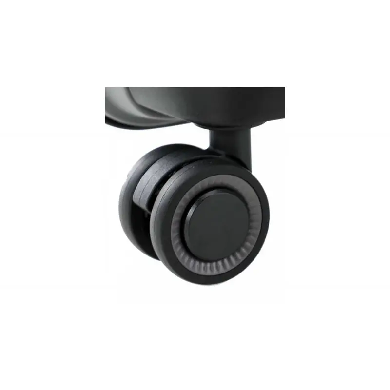 Чемодан Travelite Motion S TL074947 Mint (TL074947-85) - фото 7