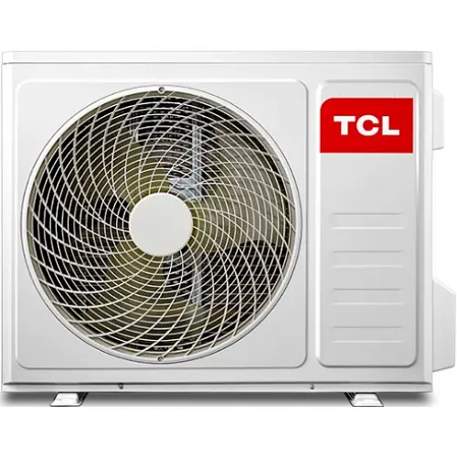 Кондиціонер TCL TCD-18CHRH/DVB Cassette Inventer R32 - фото 4