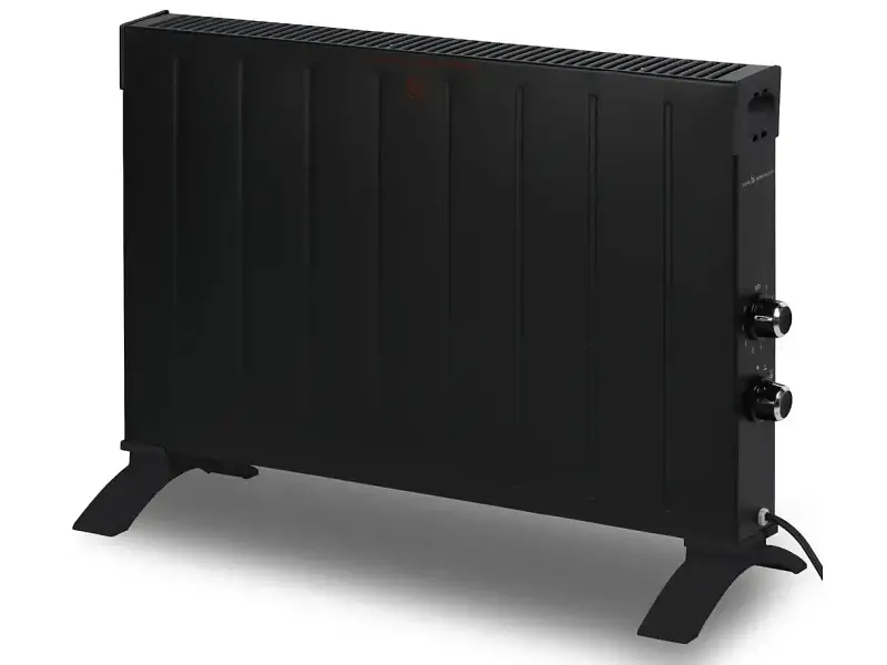 Обігрівач SeaBreeze SB-043