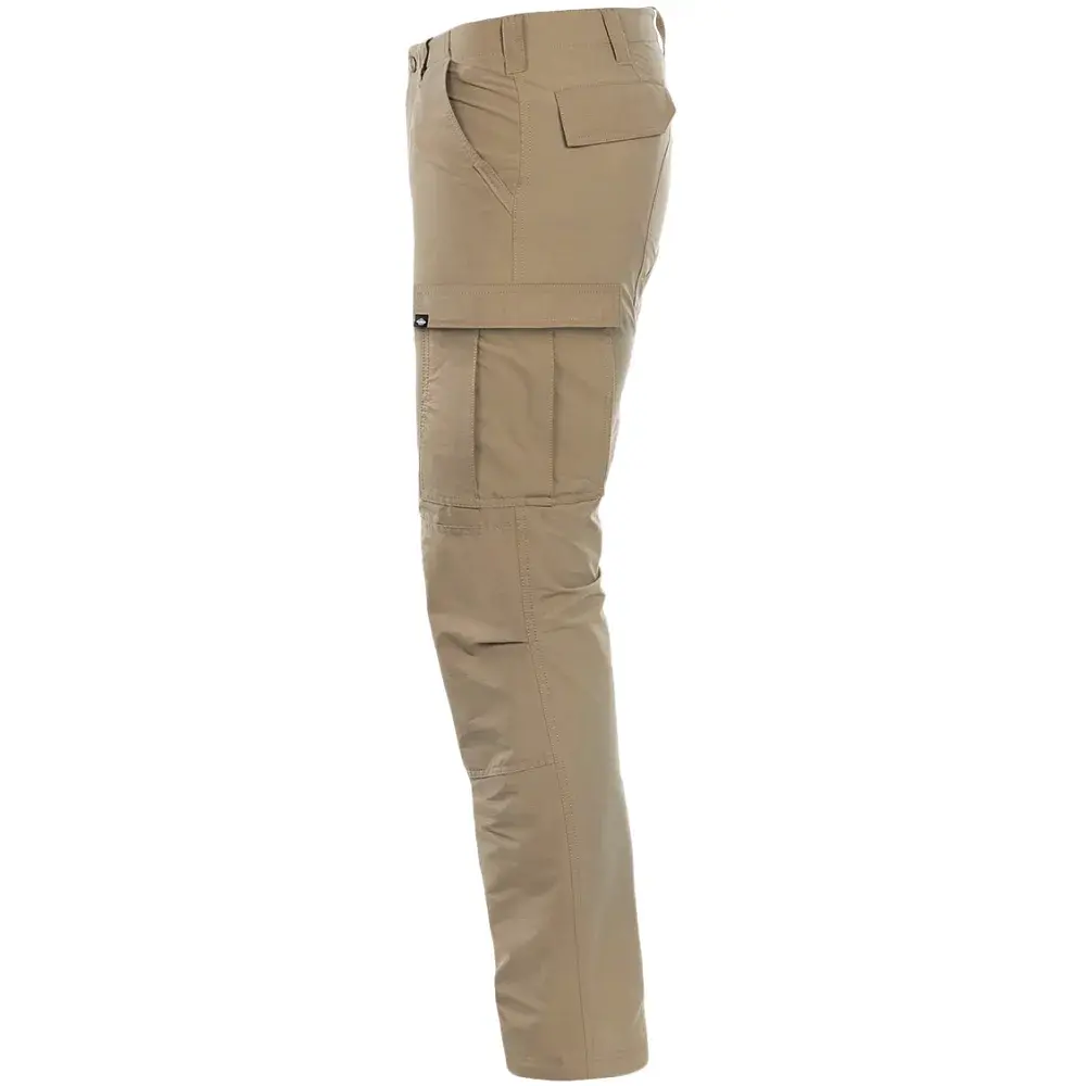 Брюки Pentagon BDU 2.0 "Tropic" Pants 42 Coyote - фото 2