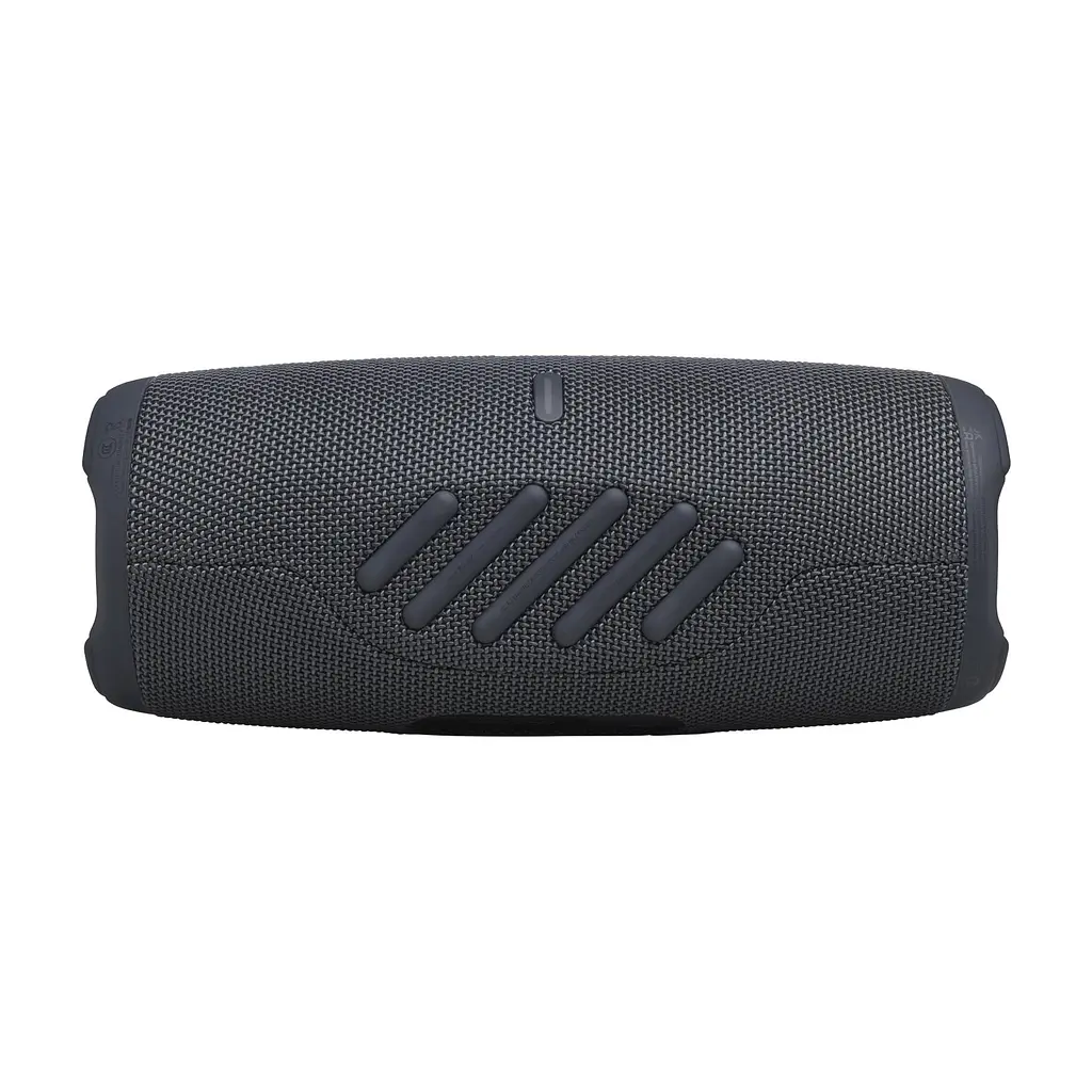 Портативна колонка бумбокс JBL Charge Essential 3 SE - фото 4