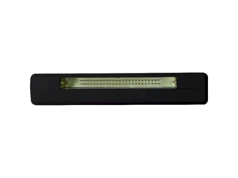 Картридер ATCOM TD2031 (10731) - фото 3
