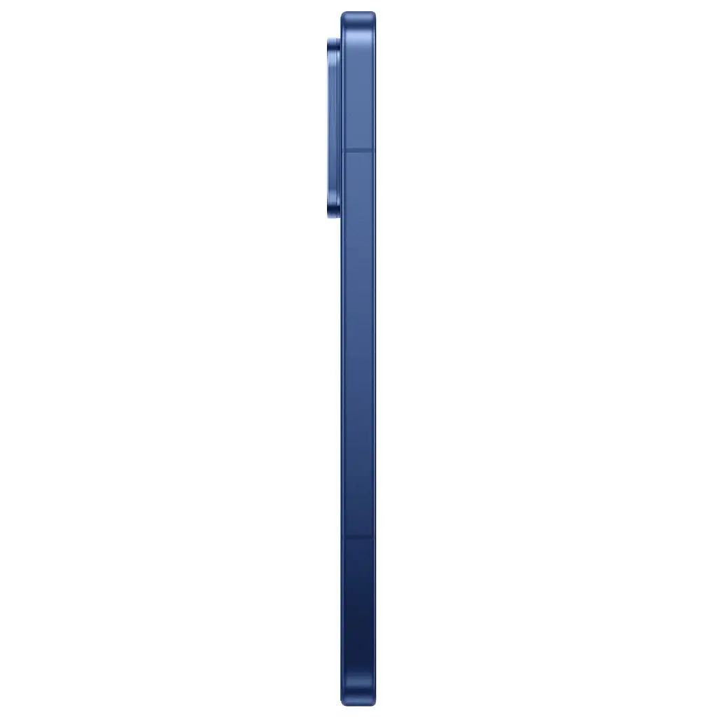 Мобільний телефон Xiaomi 17T Pro 12/512GB Deep Blue (1201340) - фото 8