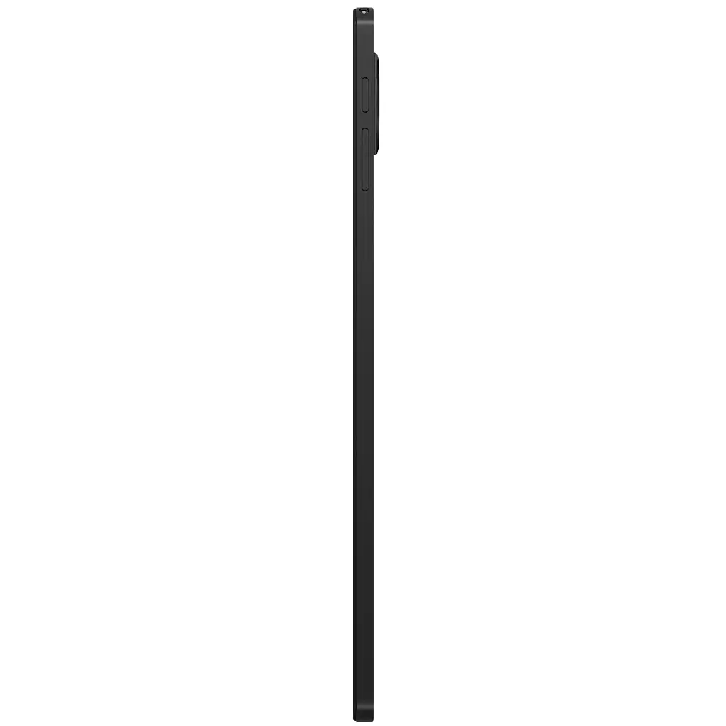 Планшет Doogee Tab A9 Pro+ 11" 6/128Gb Wi-Fi Black (6923740263945) - фото 5